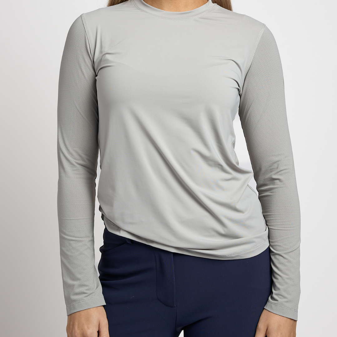 TKEQ Globe Trotter Shirt | London