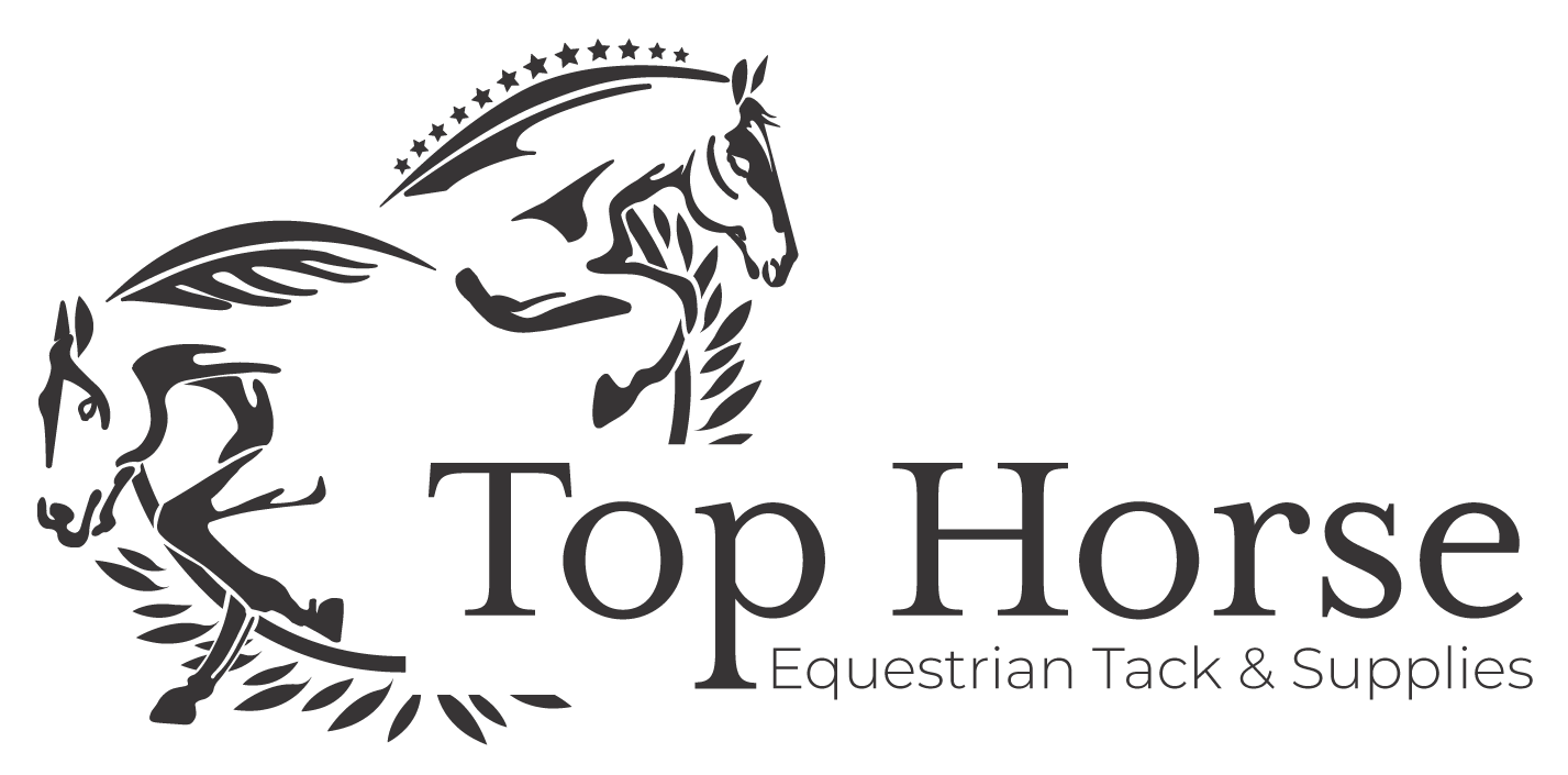 Top Horse Equestrian Tack & Supplies Inc 