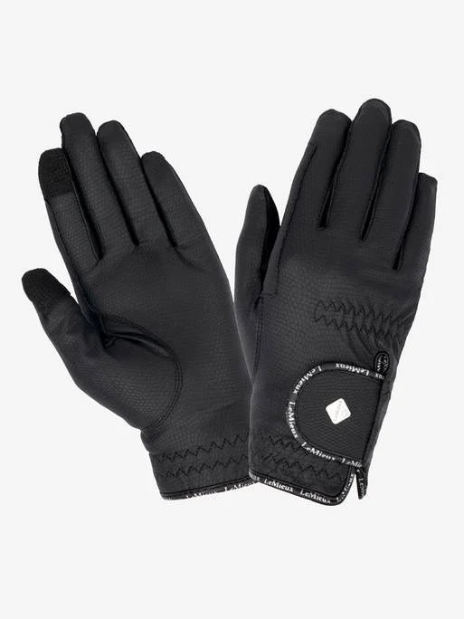 LeMieux Classic Riding Glove