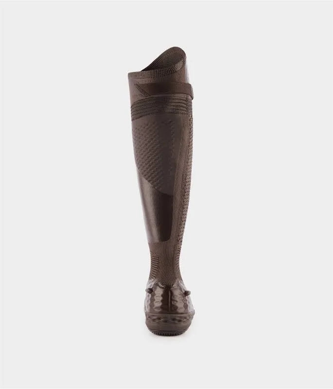 Horse Pilot Teknit Riding Boot |  Performance Tall Boot