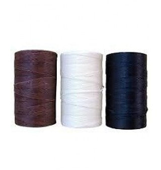 Waxed Braiding Thread