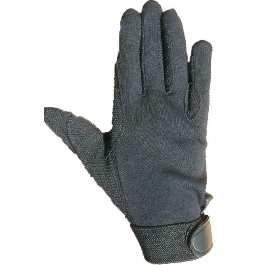 Pebble Palm Grip Glove