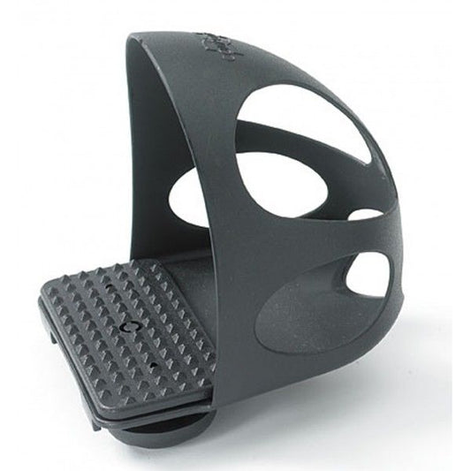 Matrix Toe Cage - Adult