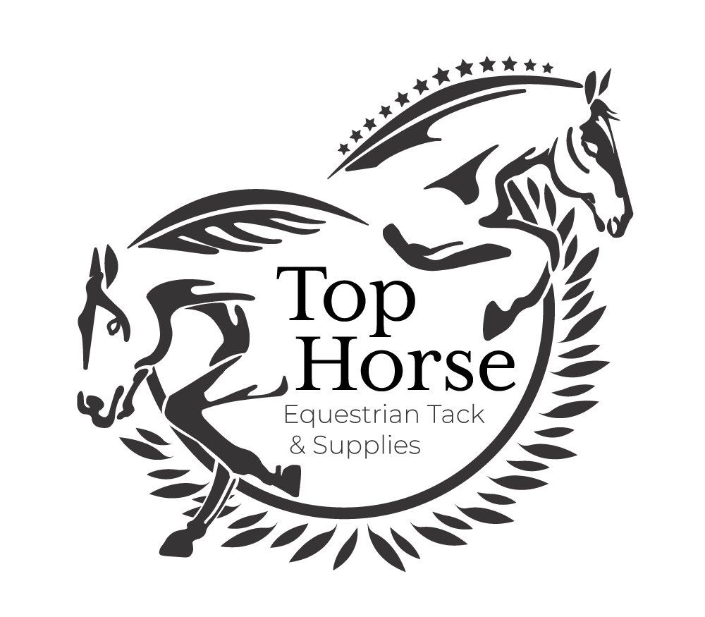 High Quality Tack and Riding Apparel in Stony Plain, Alberta Top Horse Equestrian Tack